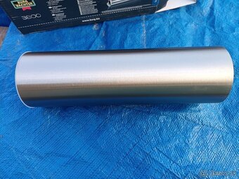 Poštová schranka - 2