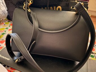 Kabelka Moschino nova - 2