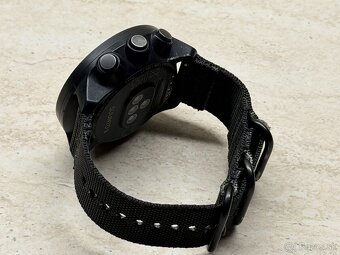 Suunto 9 - 2