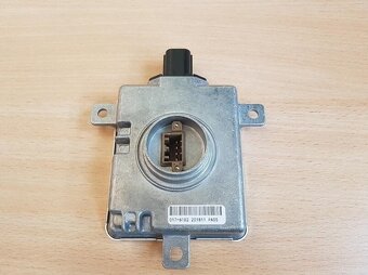 Riadiaca jednotka xenonu W3T20971 - 2