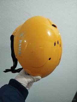 Prilby - 2