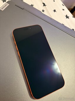 Iphone 17 pro max 256 GB - 2
