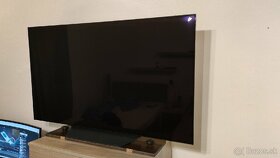 LG OLED B1 4K TV - 2