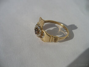 Zlatý prsteň5 - 2
