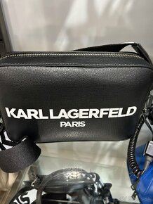 Karl Lagerferd - 2