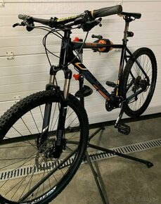 Horský bicykel SCOTT - 2