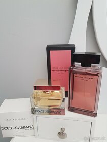 Narciso Rodriguez Musc Noir Rose for Her edp 100ml. - 2