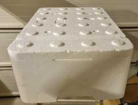 Predam thermobox na potraviny - 2