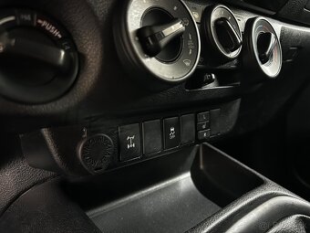 Toyota Hilux 2019 - 2