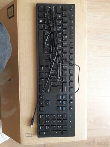 Dell OptiPlex 7010 MFF MINIMÁLNA  CENA - 2