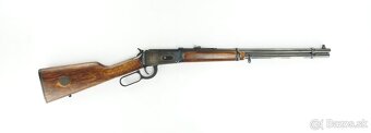 Pákové opakovačky Winchester Ranger, kaliber 30-30 Win - 2