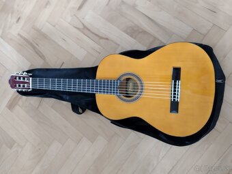 Gitara Valencia - 2