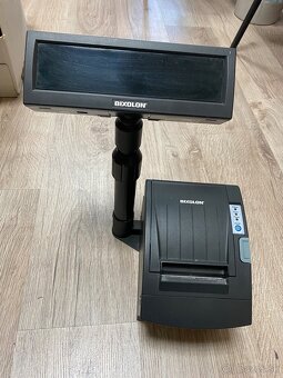 EPSON FT4000 - 2