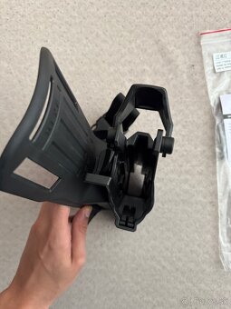 Púzdro na glock - 2