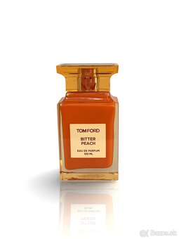 Tom Ford Bitter Peach 100ml - 2