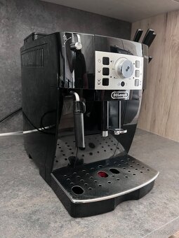 Predám Delonghi magnifica s - 2