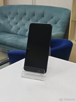 Samsung Galaxy S23 8/256GB | ZÁRUKA - 2