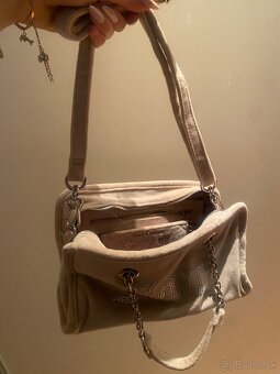 Juicy Couture kabelka - 2