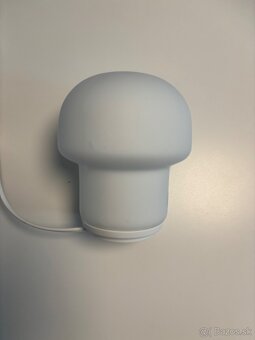 Pradam stolovu lampu Ikea Tokabo - 2