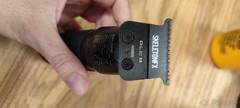 Babyliss - 2