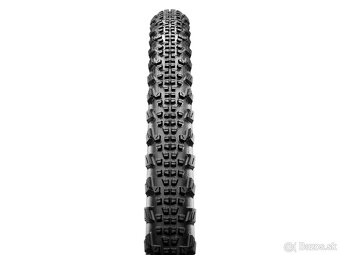 Maxxis Ravager 700x45C GRAVEL - 2