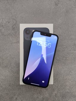 iPhone 13 Mini 128GB - 2