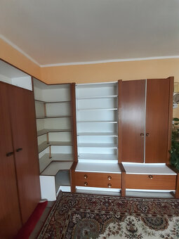 Darujem za odvoz - 2