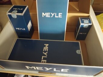 filtre MEYLE - 2