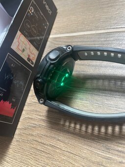 Garmin forerunner 735xt - 2