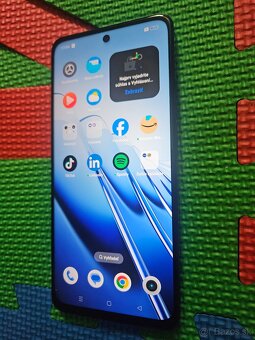 realme c55 - 2