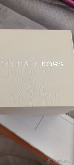 Hodinky Michael Kors - 2