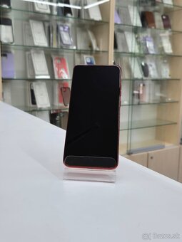 Motorola Edge 50 Neo 256GB - 2