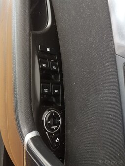 Hyundai i40 - 2