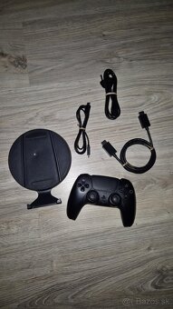Playstation 5 Digital Edition - 2