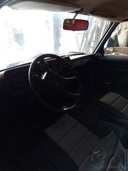 LADA 1700 - 2
