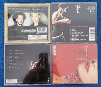 4xCD - 2
