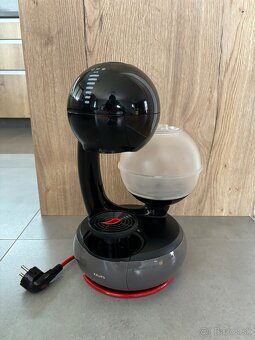 Nescafe Dolce Gusto Esperta - 2