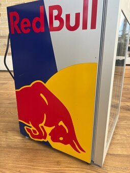 Red Bull - 2