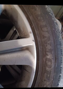 225/45 r17 - 2