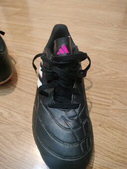 Predám Adidas - 2