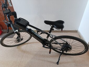 bicykel - 2