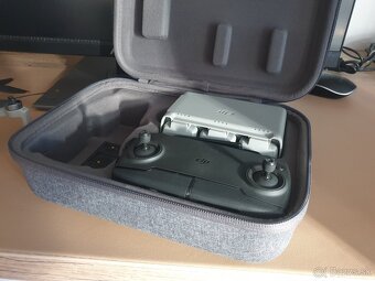 DJI MINI SE - 2