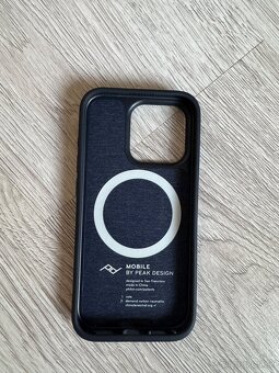 Peak Design obal - 2