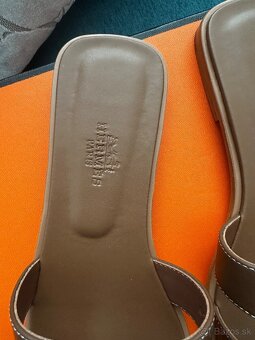 Hermes - 2
