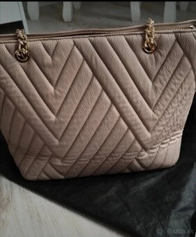 Armani kabelka - 2