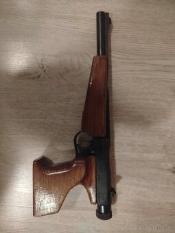 Predám Drulov 22.lr - 2