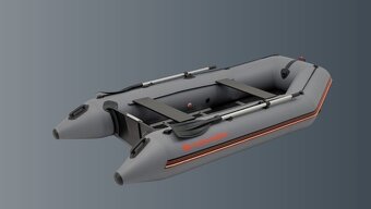 Kolibri Km-300D - 2