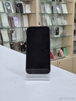 Iphone 13 128GB | Záruka - 2