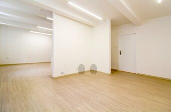 Obchodno - prevádzkový priestor, /40m2/ , Žilina - CENTRUM - 2