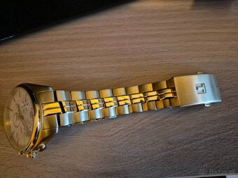 Tissot - 2